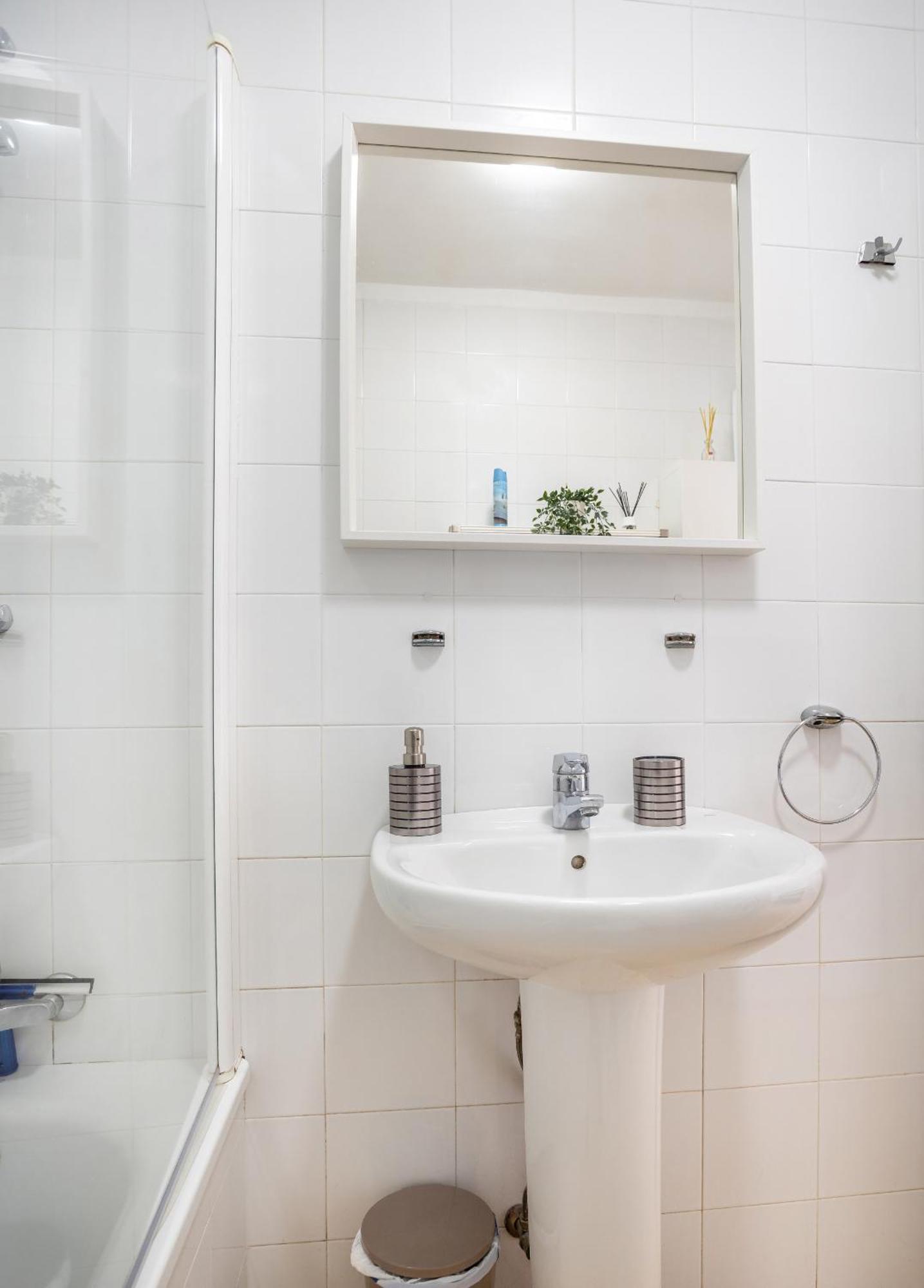 Best Ocean View Ever Home Orlando By Lovetenerife Costa Adeje  Ngoại thất bức ảnh