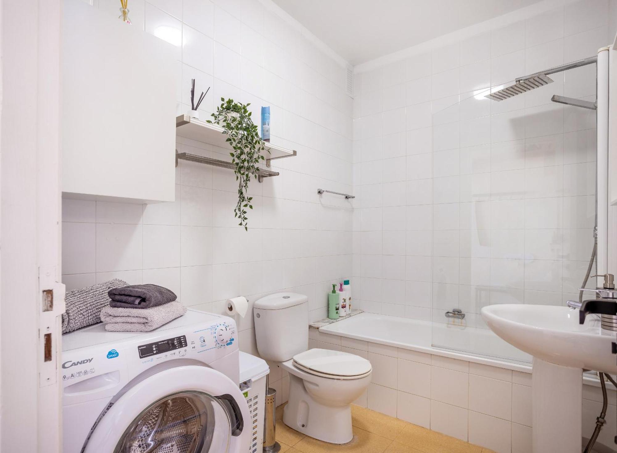 Best Ocean View Ever Home Orlando By Lovetenerife Costa Adeje  Ngoại thất bức ảnh